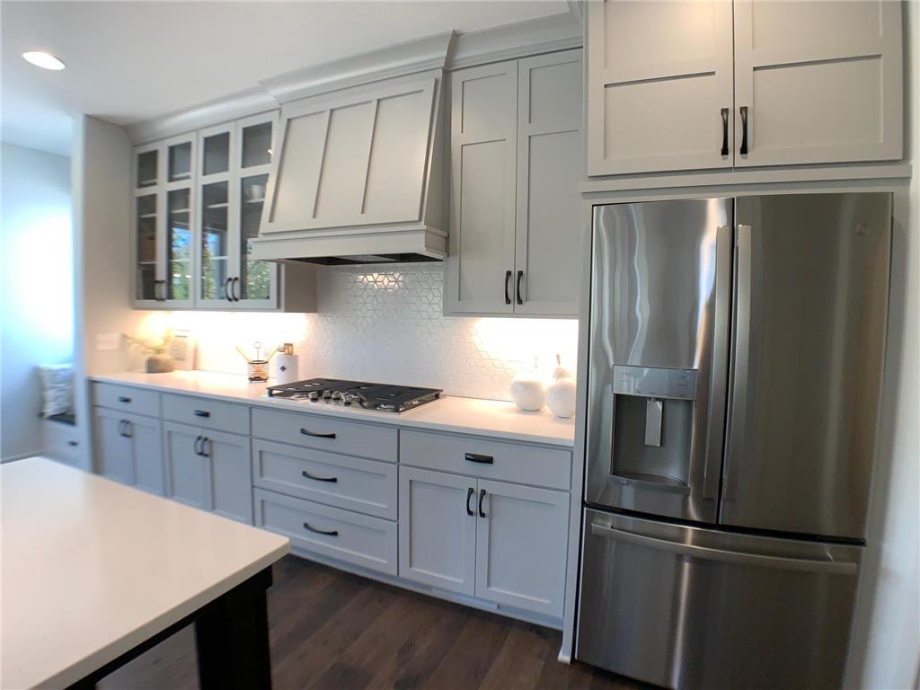 13014 Packard Street NE Blaine MN 55449 6784236 image9