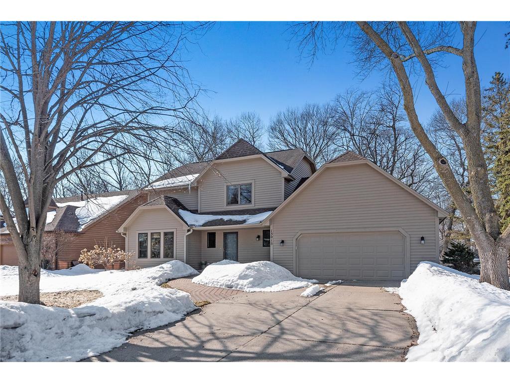 13015 56th Avenue N Plymouth MN 55442 6317725 image1