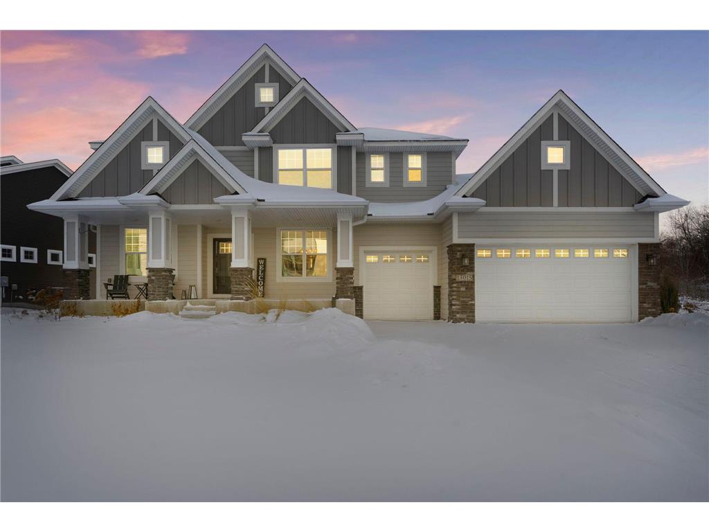 13015 Aulden Avenue Rosemount MN 55068 7005350 image1