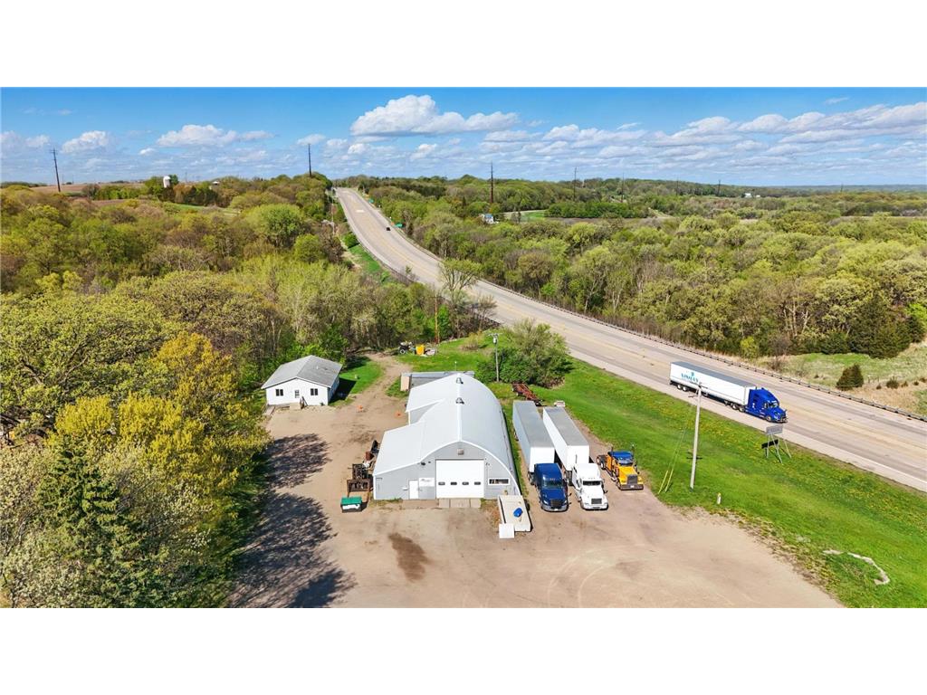 13015 Belle Plaine Trail Blakeley Twp MN 56011 6712582 image1