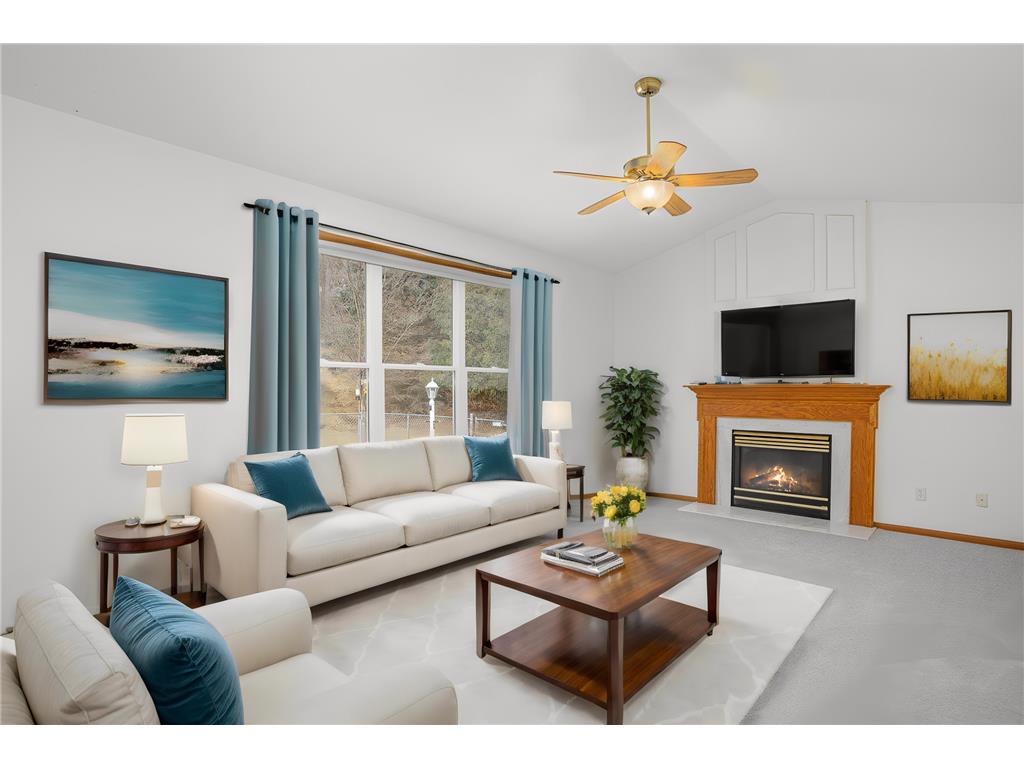 13015 Emmer Place Apple Valley MN 55124 6481094 image1