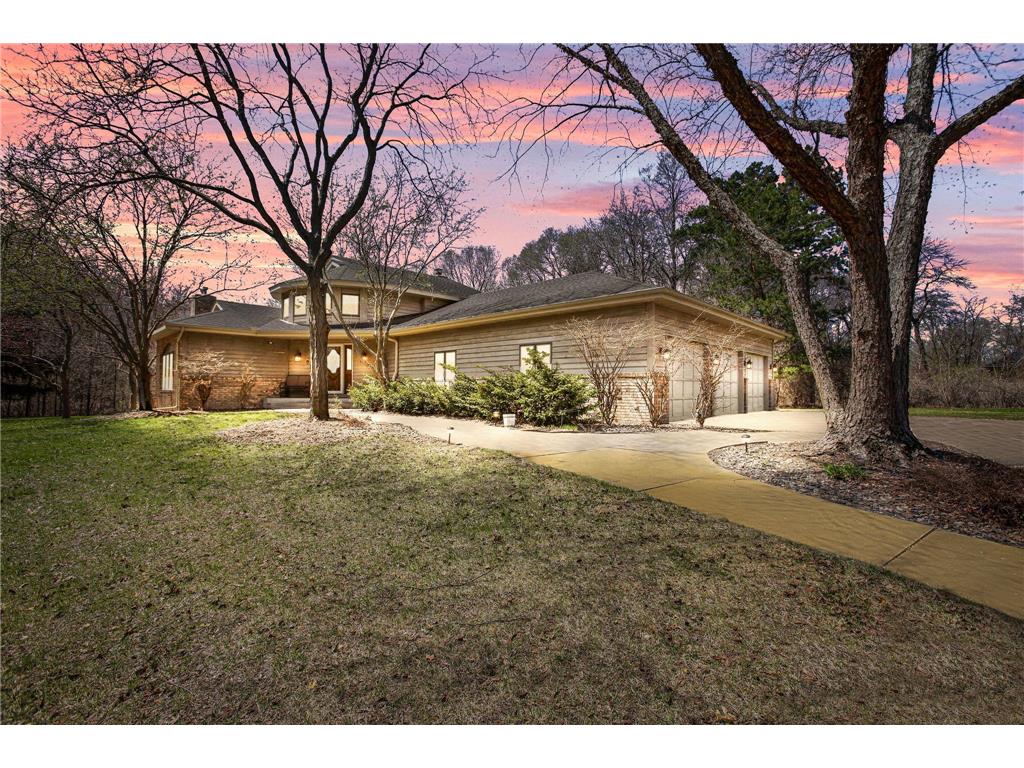 13015 Forestview Circle N Dayton MN 55327 6364970 image1