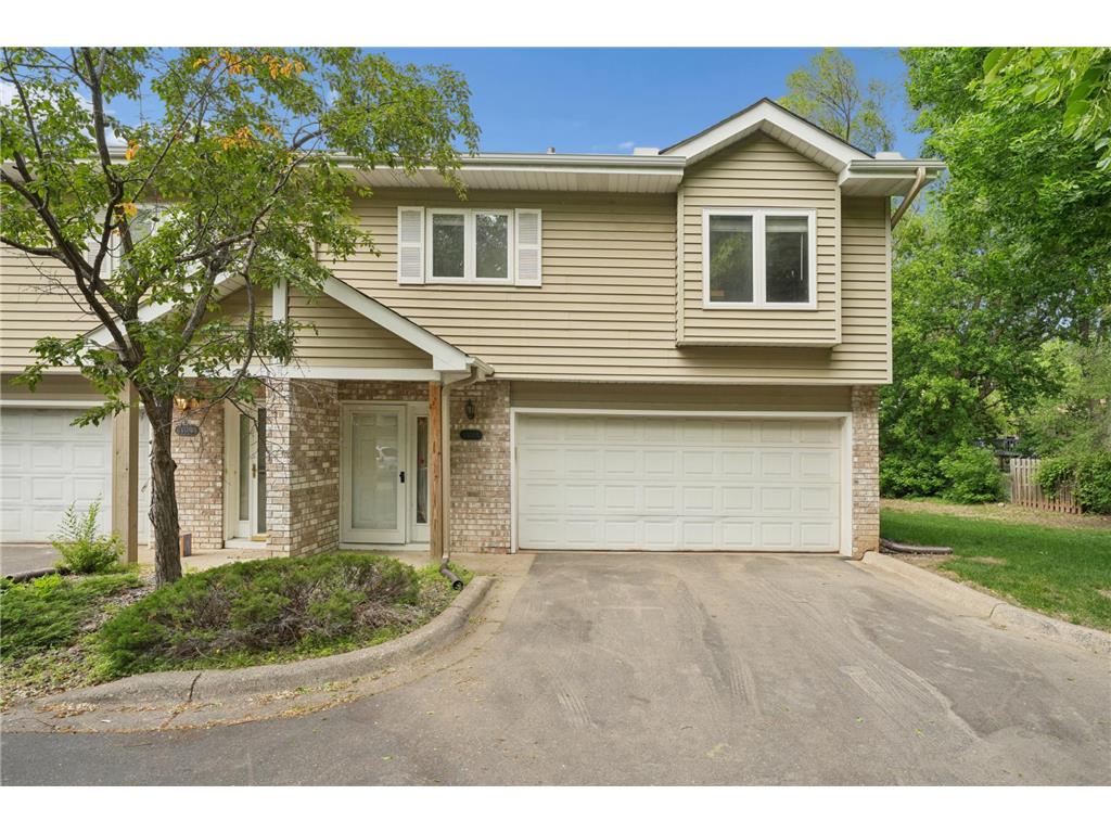 13015 Penn Avenue S Burnsville MN 55337 7067177 image1