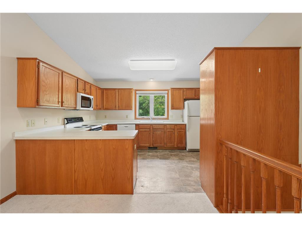 13015 Penn Avenue S Burnsville MN 55337 7067177 image10