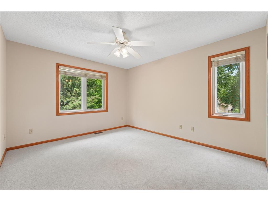 13015 Penn Avenue S Burnsville MN 55337 7067177 image14