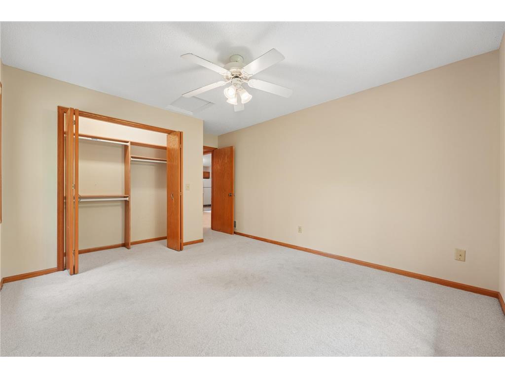 13015 Penn Avenue S Burnsville MN 55337 7067177 image15