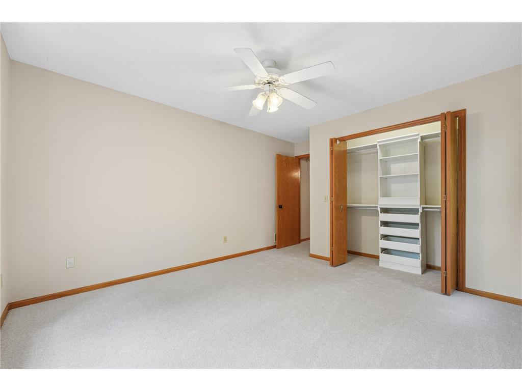 13015 Penn Avenue S Burnsville MN 55337 7067177 image17