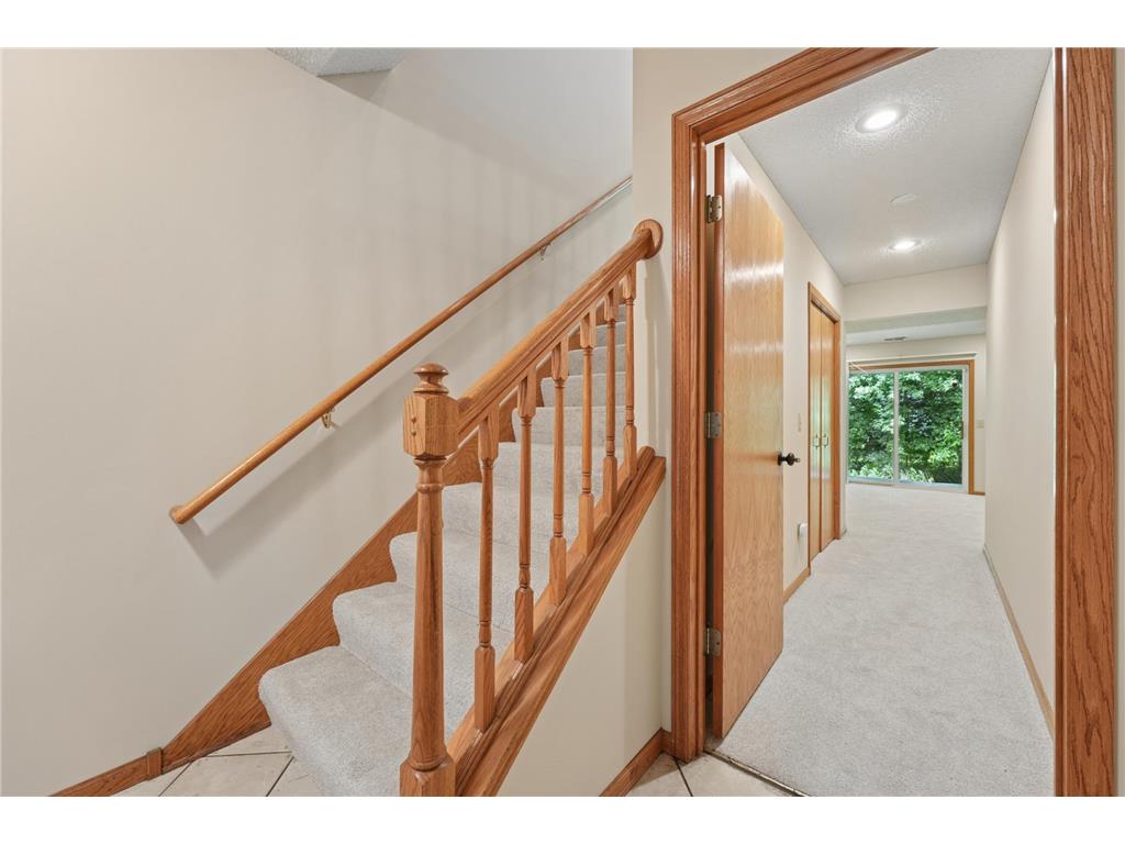 13015 Penn Avenue S Burnsville MN 55337 7067177 image19