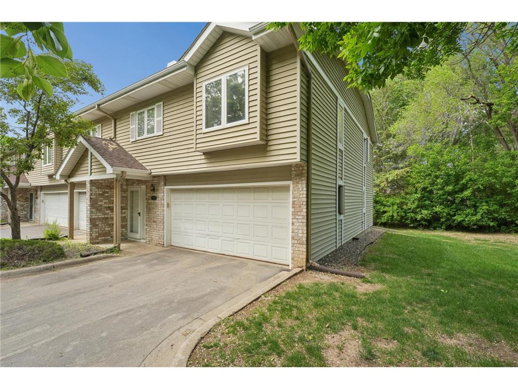 13015 Penn Avenue S Burnsville MN 55337 7067177 image2