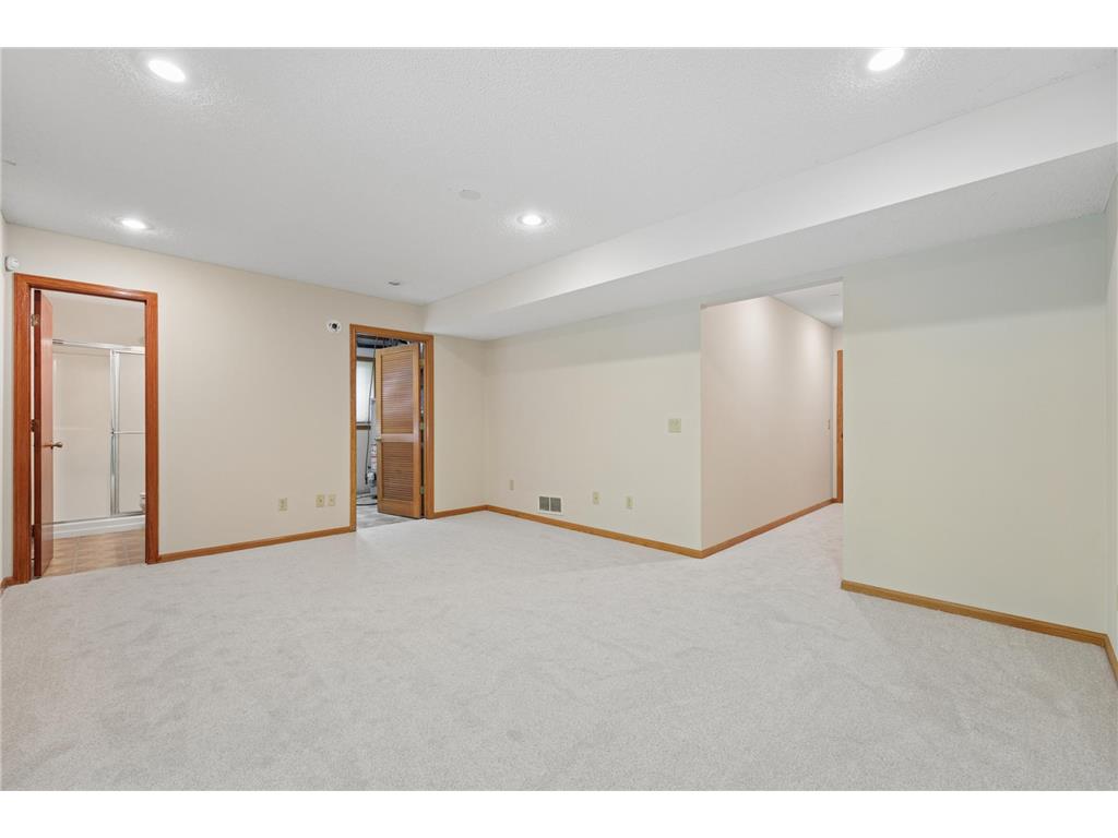 13015 Penn Avenue S Burnsville MN 55337 7067177 image21
