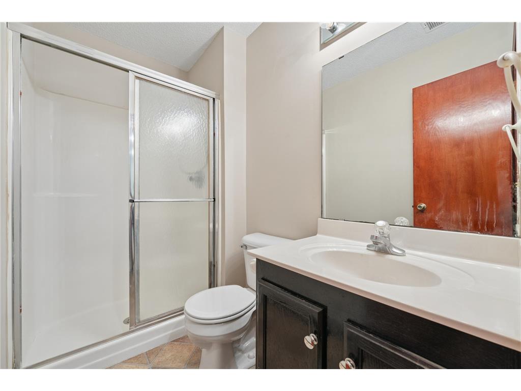 13015 Penn Avenue S Burnsville MN 55337 7067177 image22