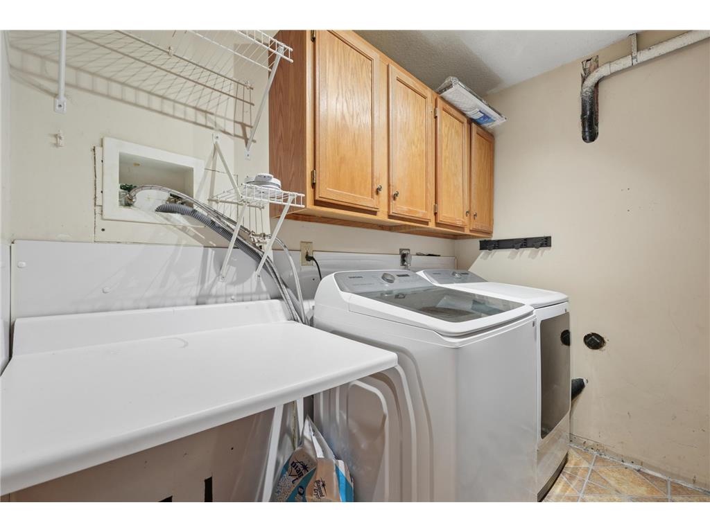 13015 Penn Avenue S Burnsville MN 55337 7067177 image23