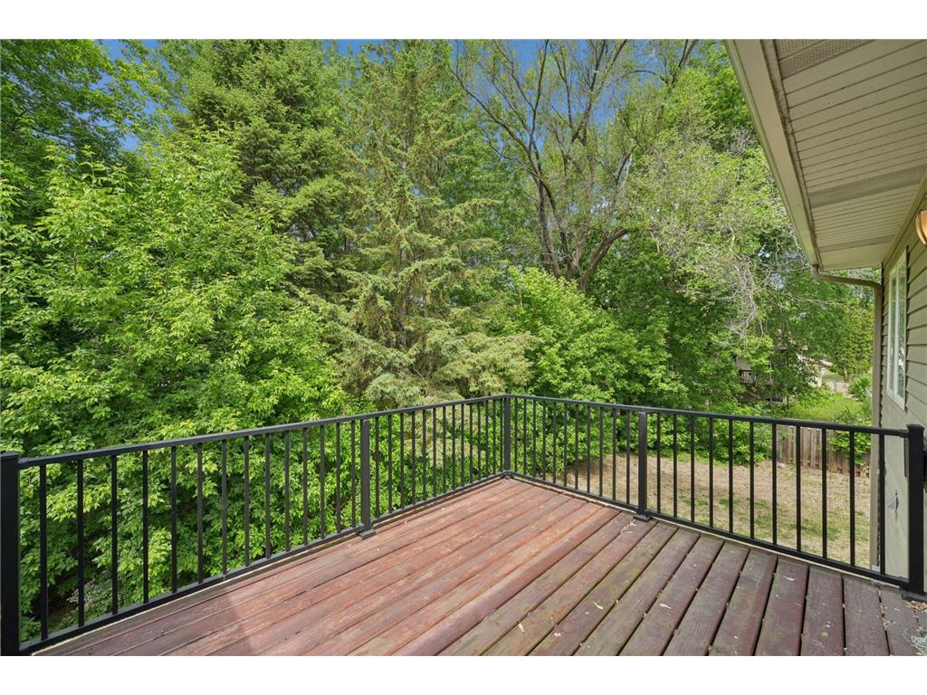 13015 Penn Avenue S Burnsville MN 55337 7067177 image24