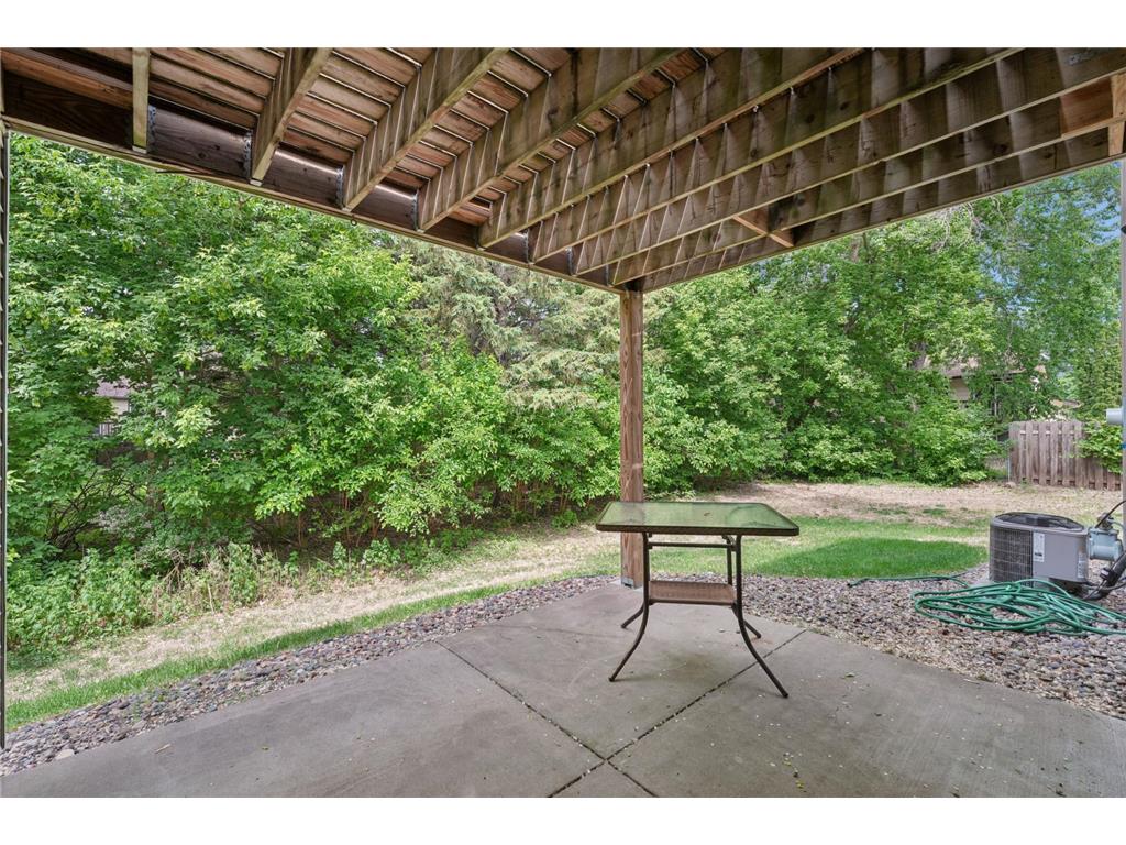 13015 Penn Avenue S Burnsville MN 55337 7067177 image25