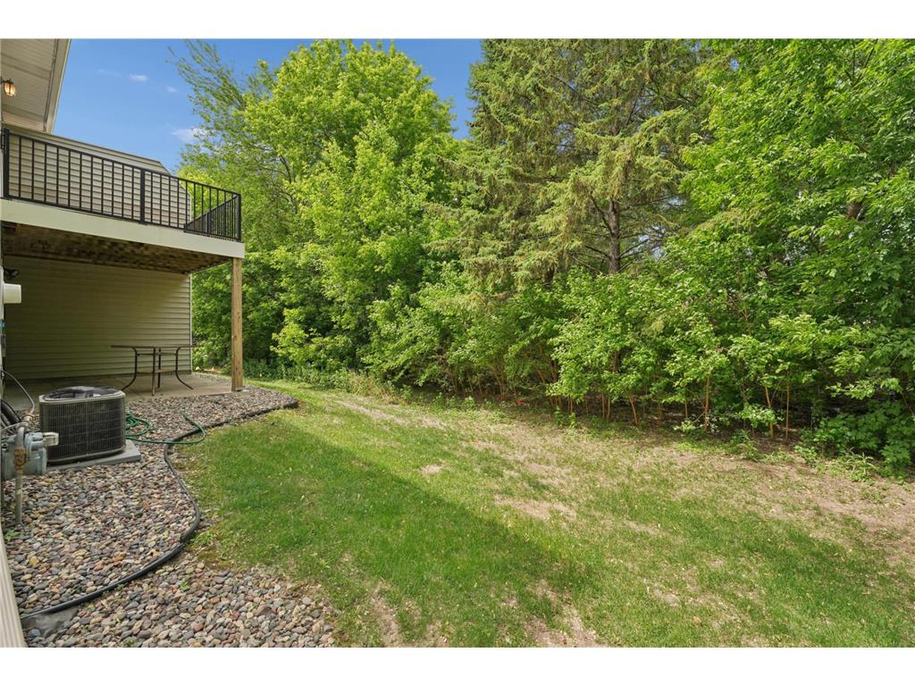 13015 Penn Avenue S Burnsville MN 55337 7067177 image26