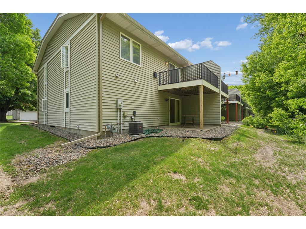13015 Penn Avenue S Burnsville MN 55337 7067177 image27