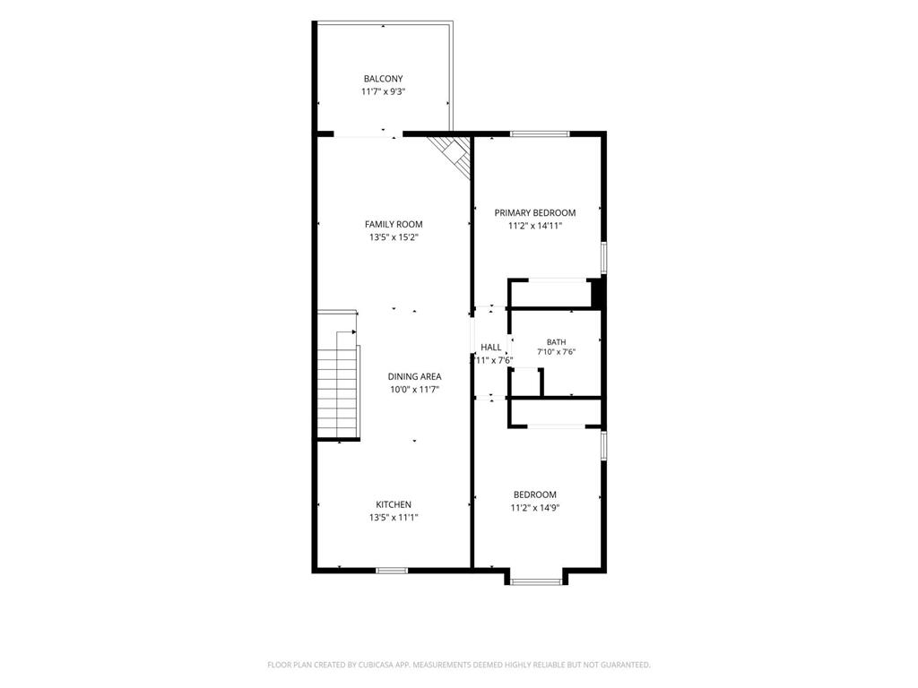 13015 Penn Avenue S Burnsville MN 55337 7067177 image28