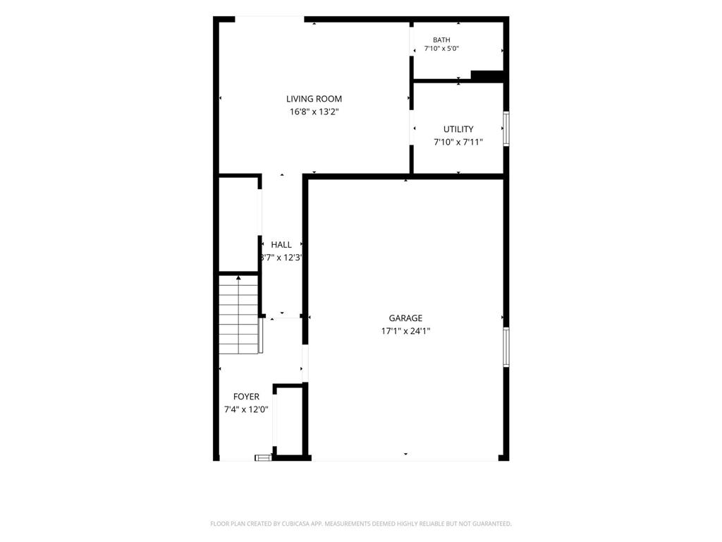 13015 Penn Avenue S Burnsville MN 55337 7067177 image29