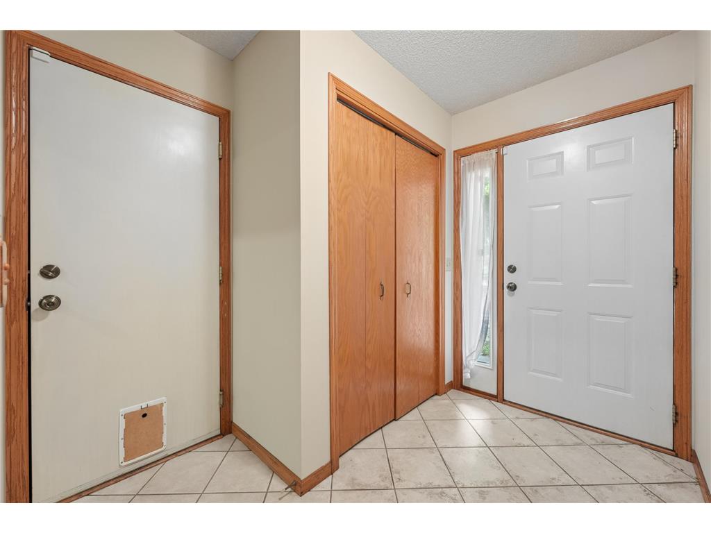 13015 Penn Avenue S Burnsville MN 55337 7067177 image3