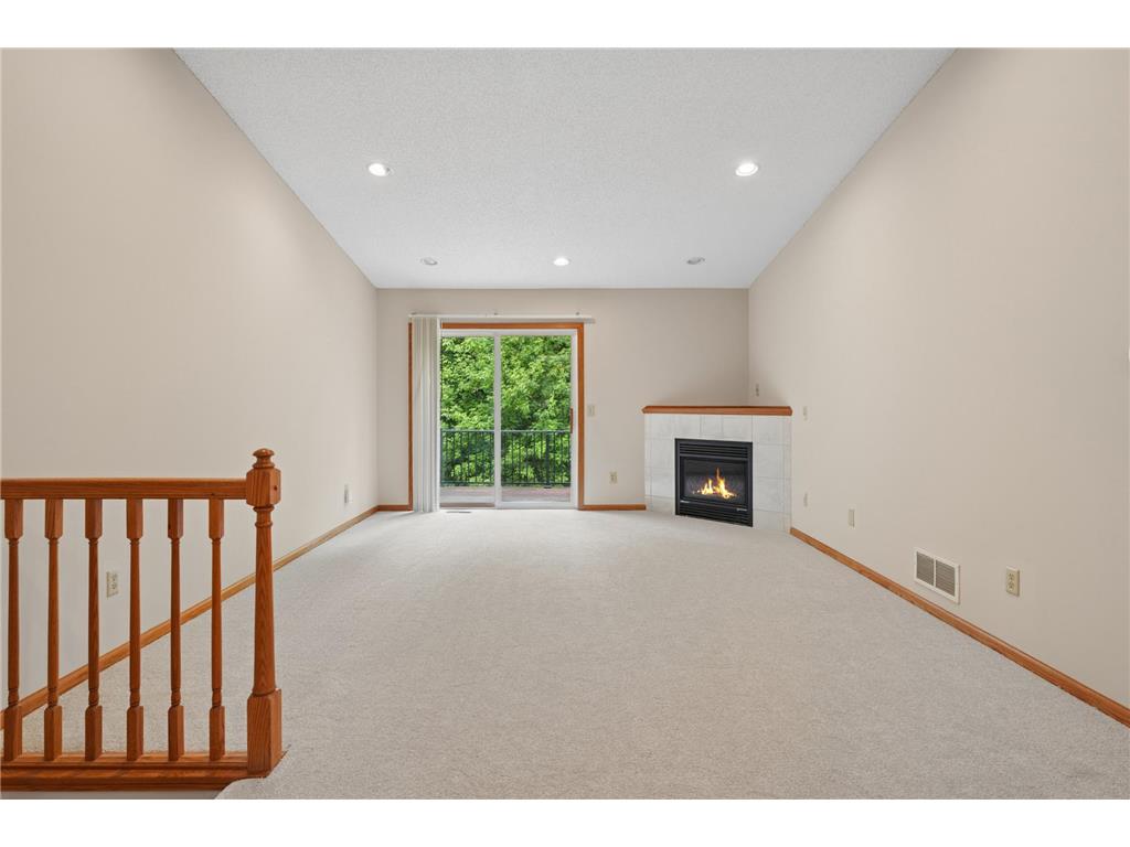 13015 Penn Avenue S Burnsville MN 55337 7067177 image6