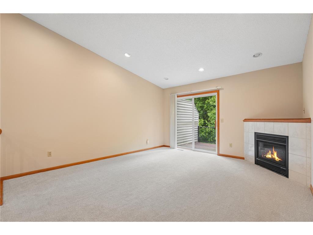 13015 Penn Avenue S Burnsville MN 55337 7067177 image7