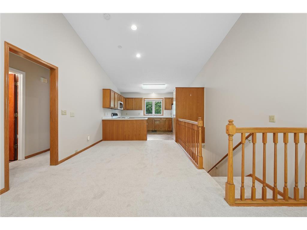 13015 Penn Avenue S Burnsville MN 55337 7067177 image8