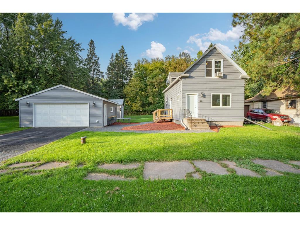 13015 W 4th Street Duluth MN 55808 6438101 image1