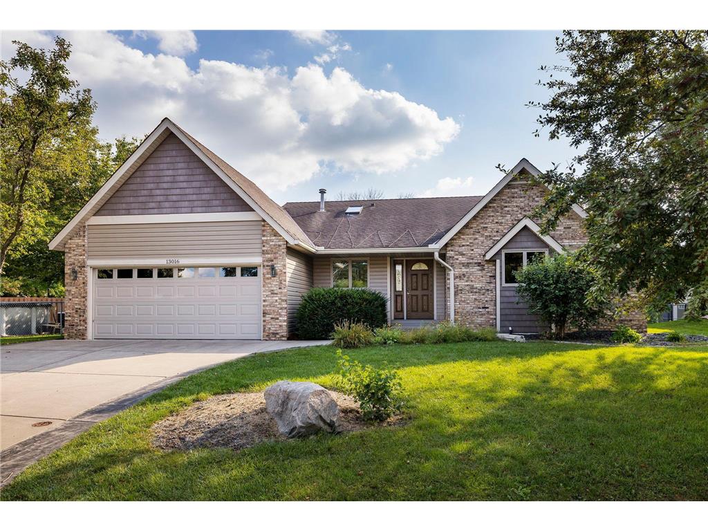 13016 Glenhurst Avenue Savage MN 55378 6785278 image1