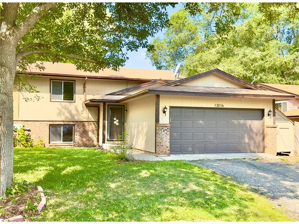 13016 Oliver Avenue S Burnsville MN 55337 6422279 image1