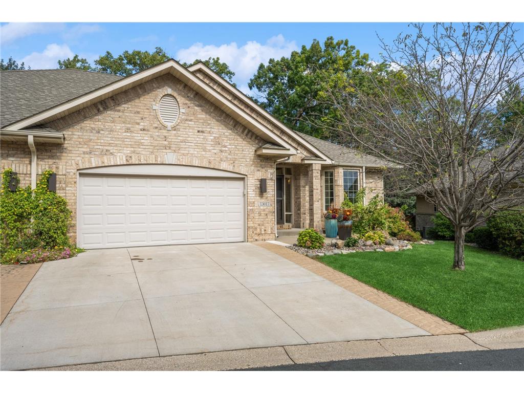 13017 Garvin Brook Lane Apple Valley MN 55124 6606997 image1