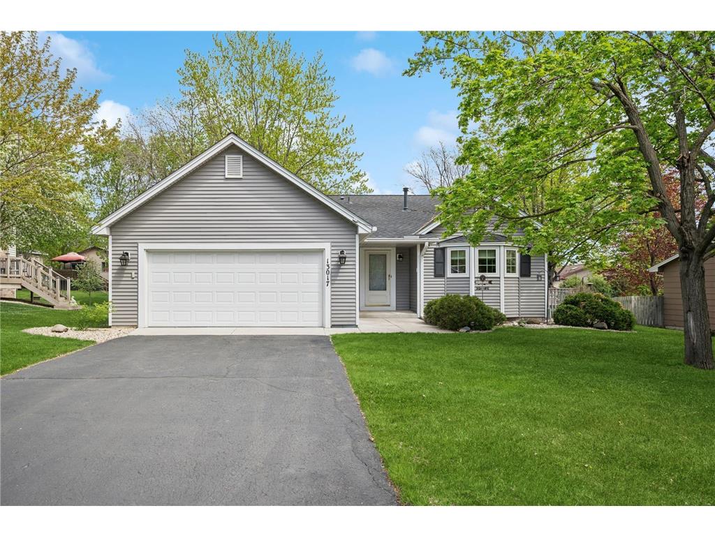 13017 Jay Street NW Coon Rapids MN 55448 6531246 image1