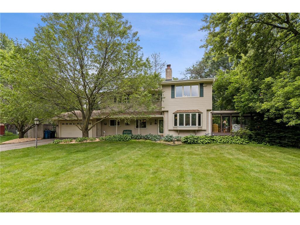 13017 Melody Lane Minnetonka MN 55305 6605696 image1