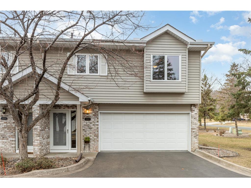 13017 Penn Avenue S Burnsville MN 55337 6400243 image1