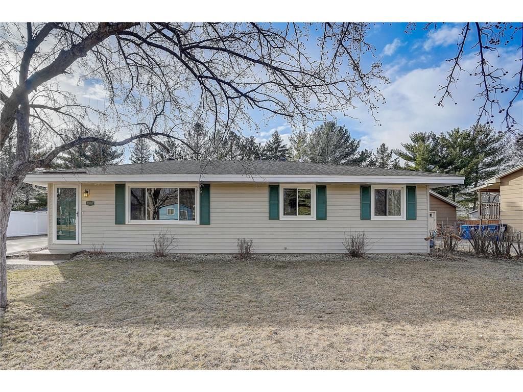 13017 Valley Lane N, Champlin, MN, 55316 MLS 6483584 Edina Realty