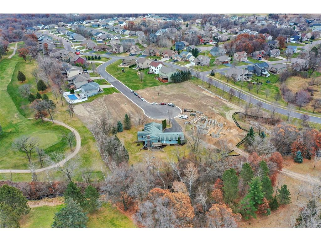 13018 196th Court NW Elk River MN 55330 6260334 image1