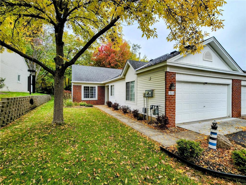 13018 Falcons Way Savage MN 55378 6453728 image1