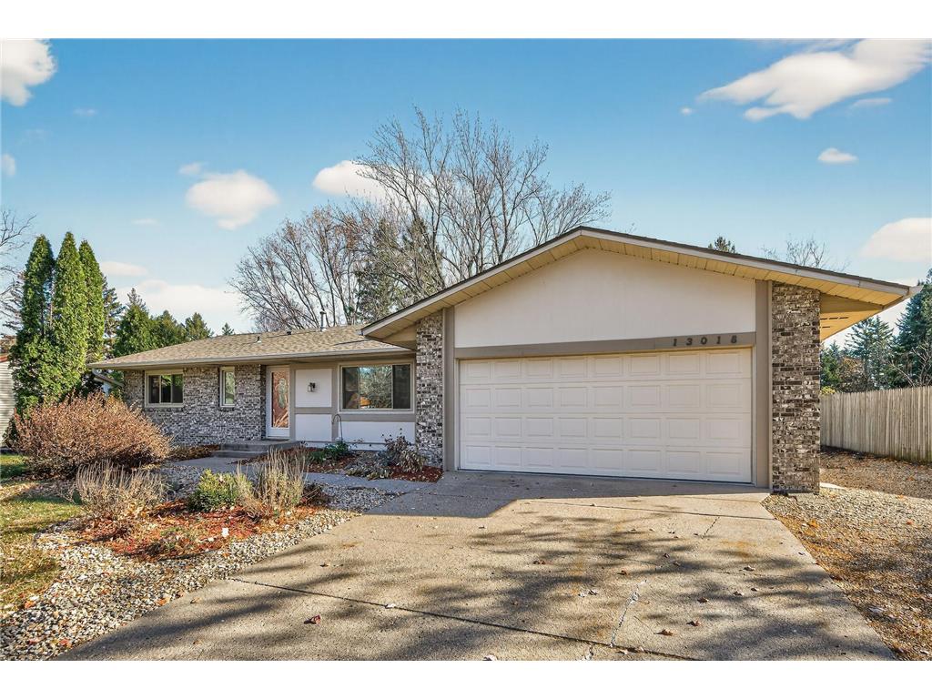 13018 Findlay Avenue Apple Valley MN 55124 6816607 image1