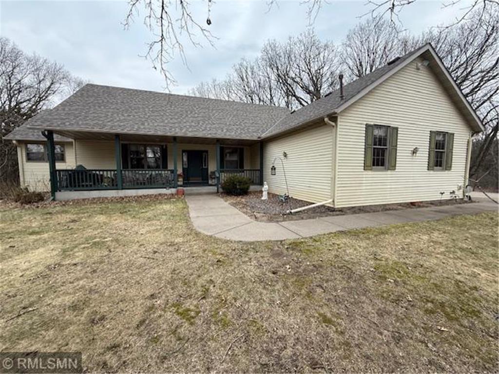 13019 296th Avenue NW Baldwin Twp MN 55371 7062873 image1