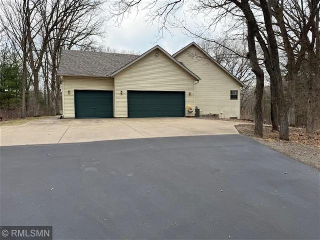 13019 296th Avenue NW Baldwin Twp MN 55371 7062873 image2