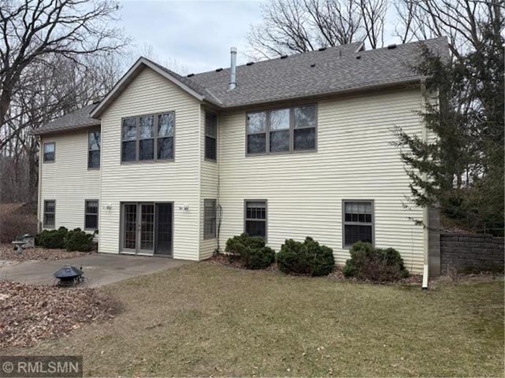 13019 296th Avenue NW Baldwin Twp MN 55371 7062873 image3