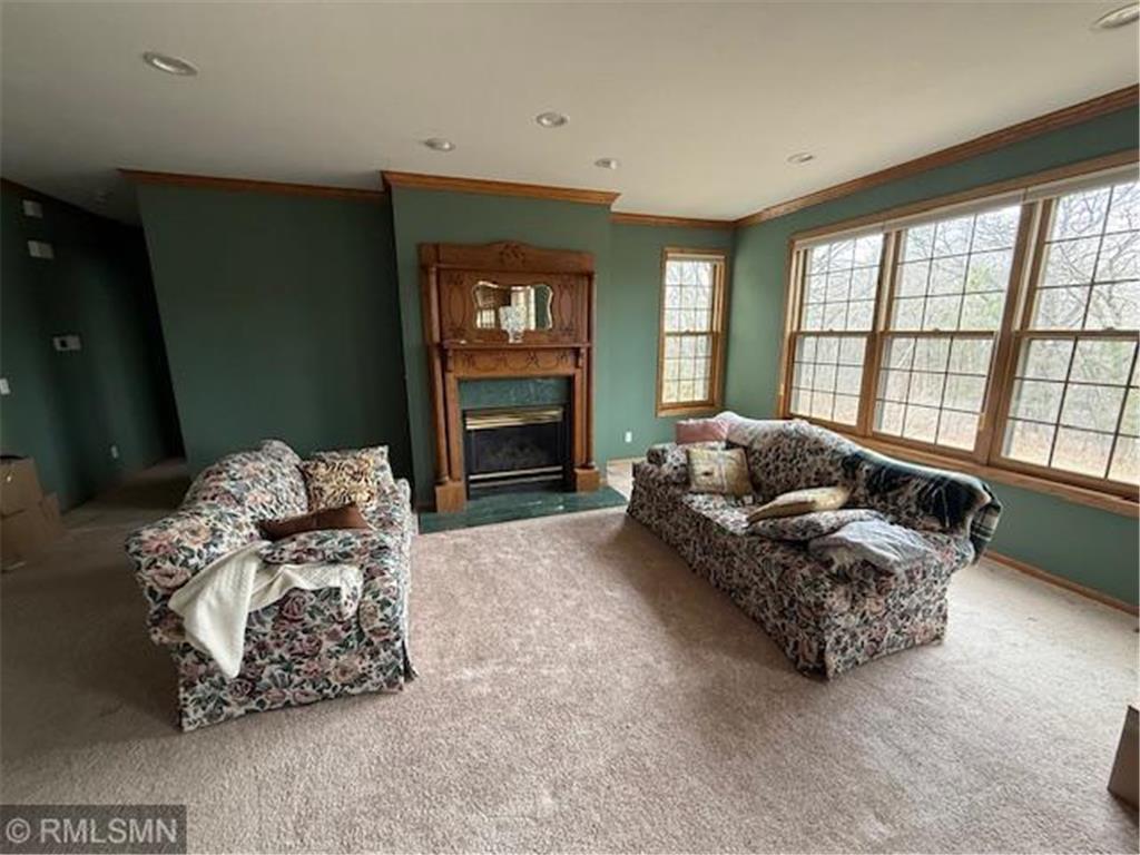 13019 296th Avenue NW Baldwin Twp MN 55371 7062873 image4