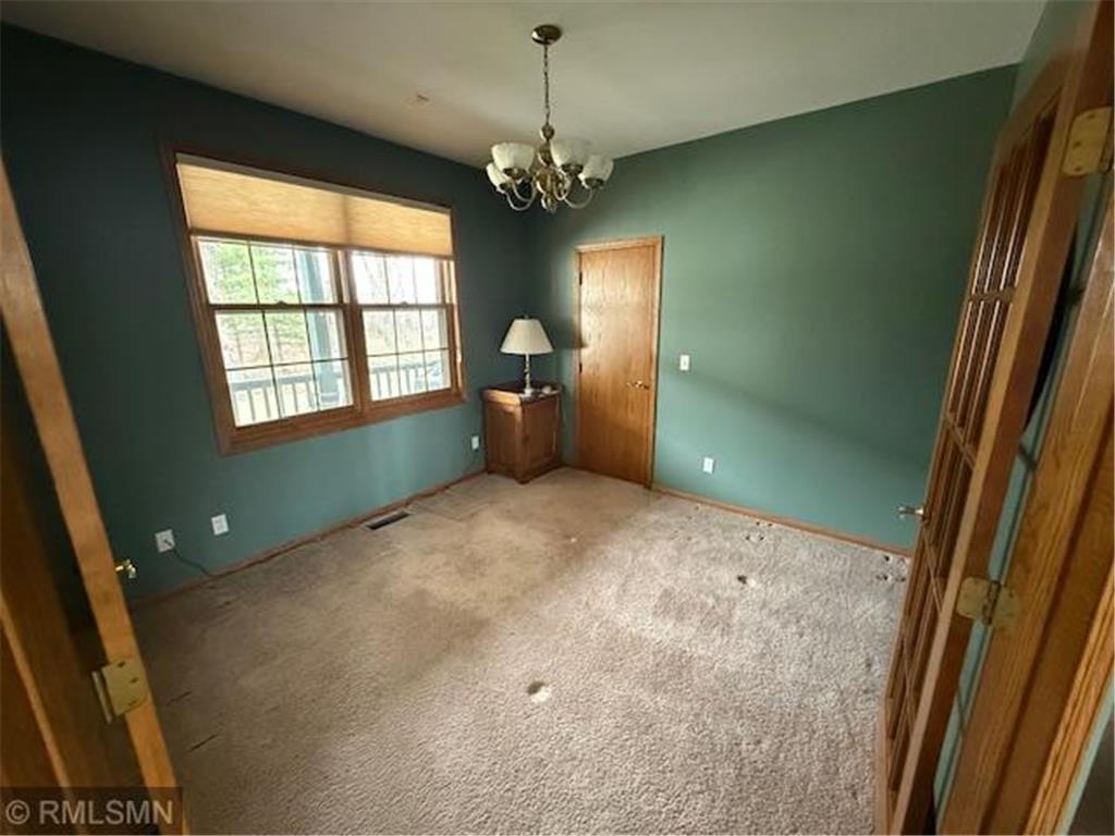13019 296th Avenue NW Baldwin Twp MN 55371 7062873 image5