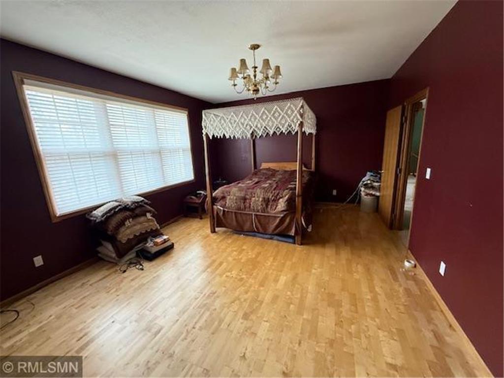 13019 296th Avenue NW Baldwin Twp MN 55371 7062873 image6