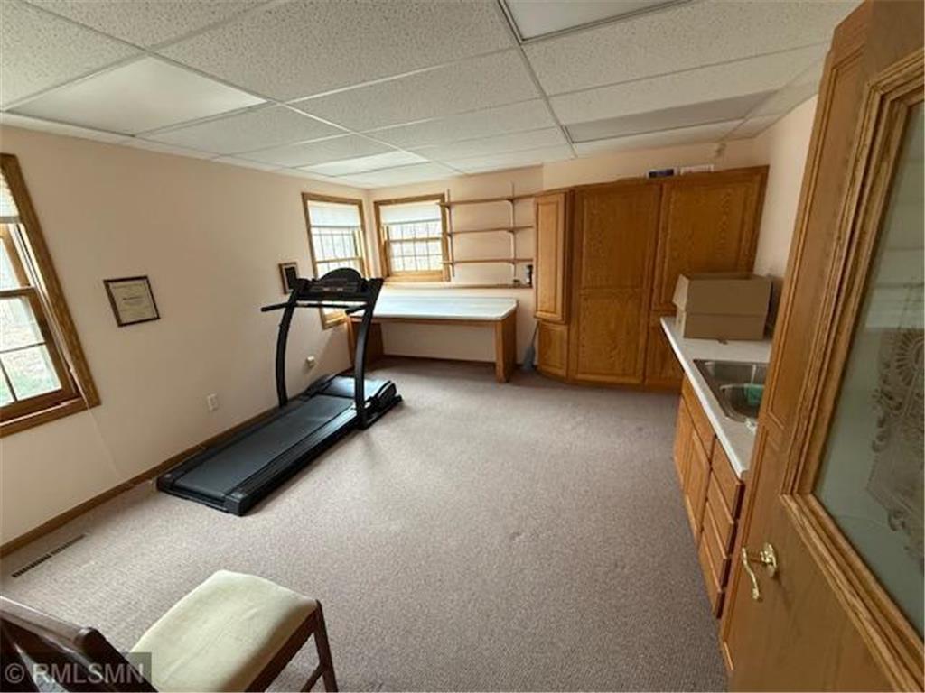 13019 296th Avenue NW Baldwin Twp MN 55371 7062873 image8