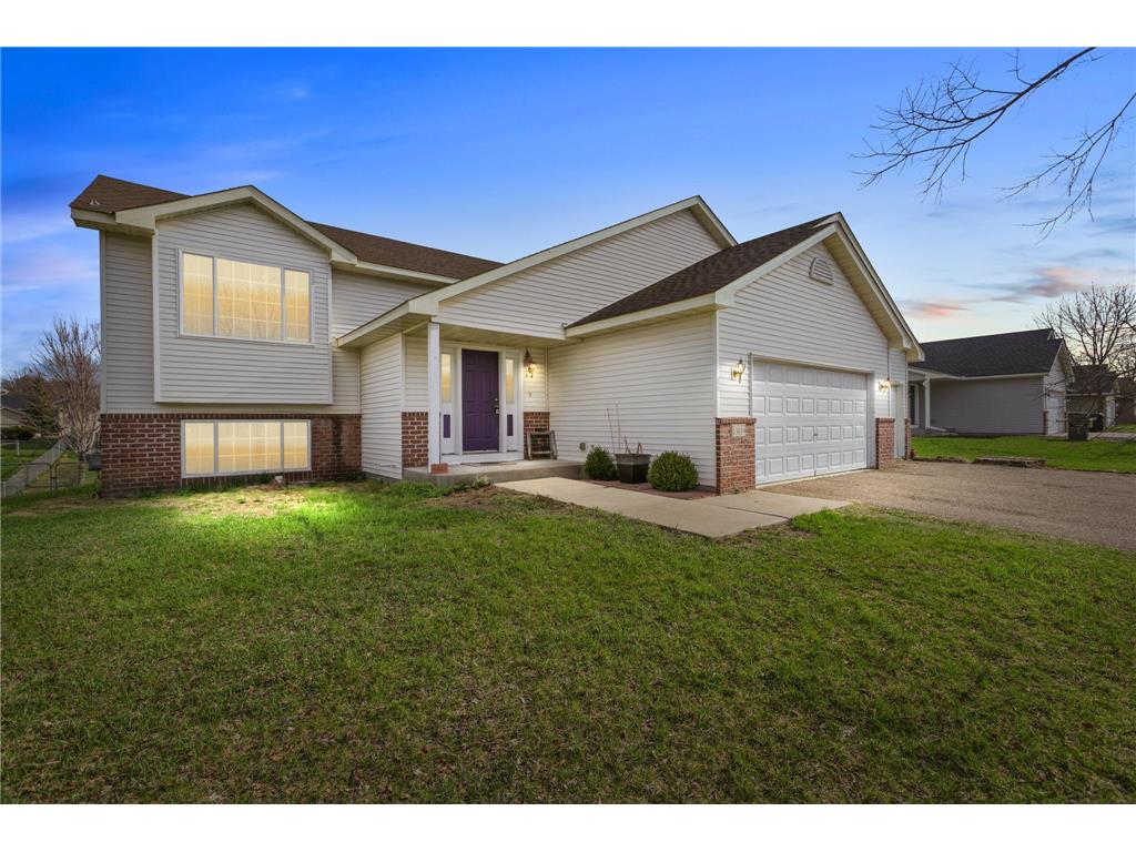 13019 9th Avenue S, Zimmerman, MN, 55398 MLS 6501692 Edina Realty