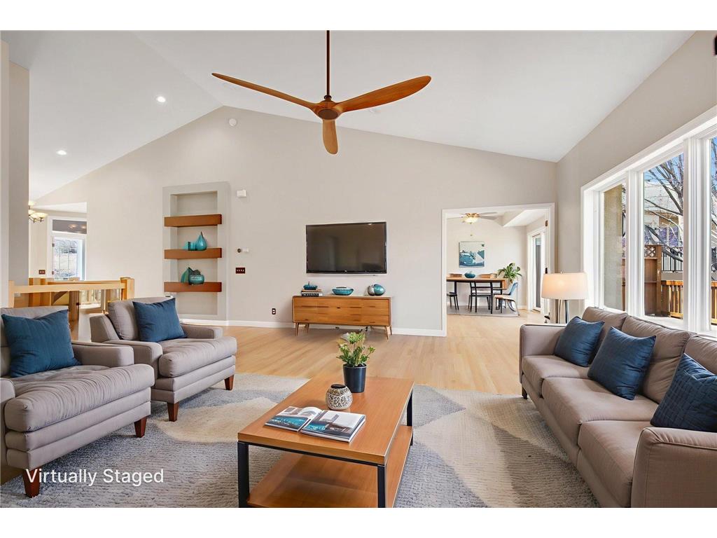 13019 Garvin Brook Lane Apple Valley MN 55124 6705312 image1