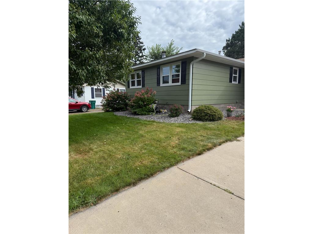 1302 10th Avenue NE Brainerd MN 56401 7018768 image1