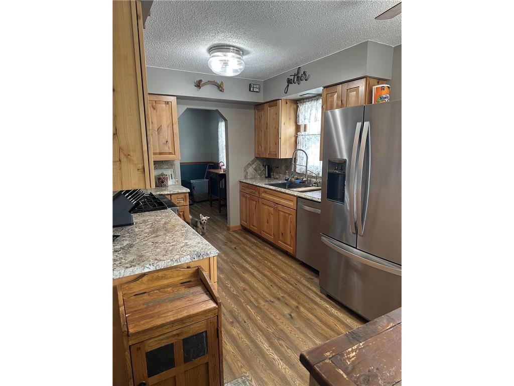 1302 10th Avenue NE Brainerd MN 56401 7018768 image10