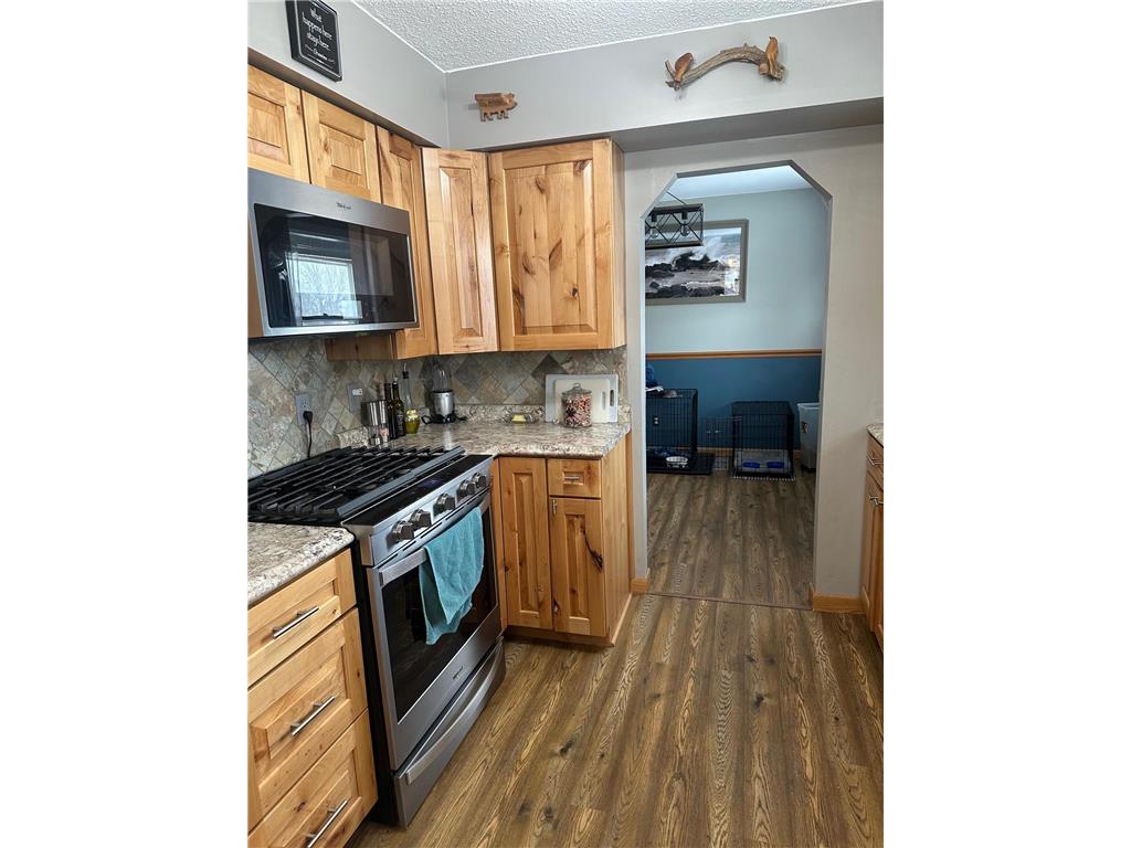 1302 10th Avenue NE Brainerd MN 56401 7018768 image11