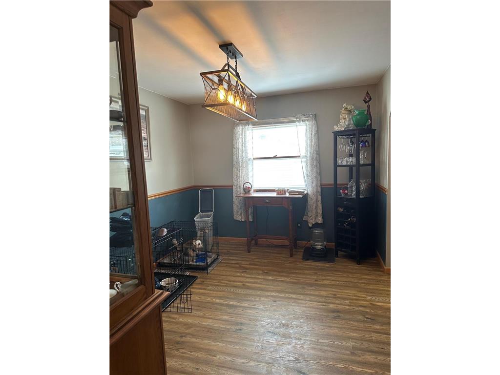 1302 10th Avenue NE Brainerd MN 56401 7018768 image12